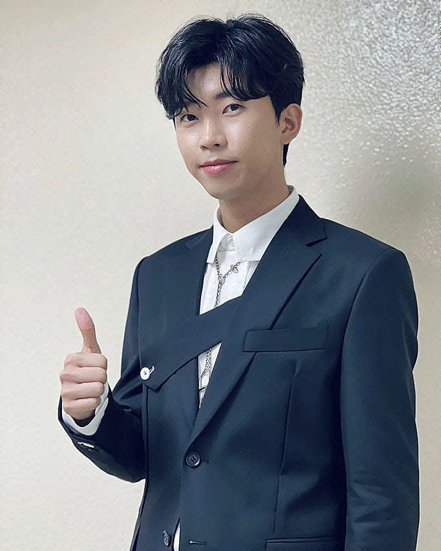 임영웅