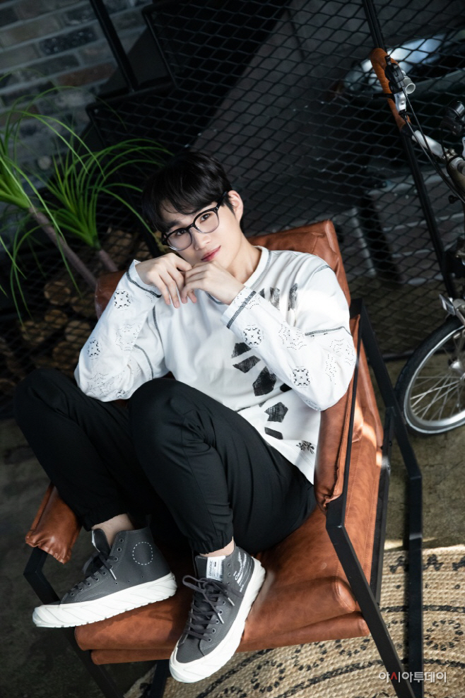 김희재
