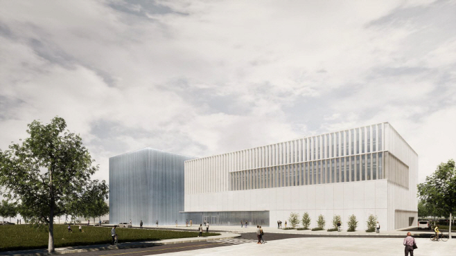 (2-4)보도자료_사진(환동해심해연구센터_투시도)