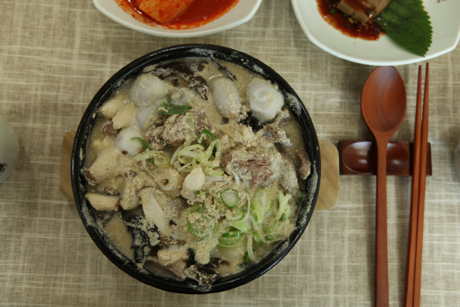곡성4미_토란탕