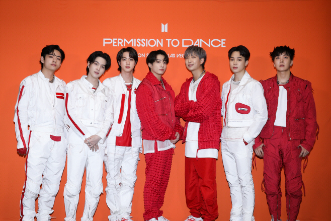 방탄소년단 (1)