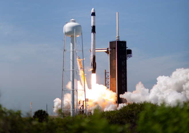 FILES-US-SPACE-AXIOM