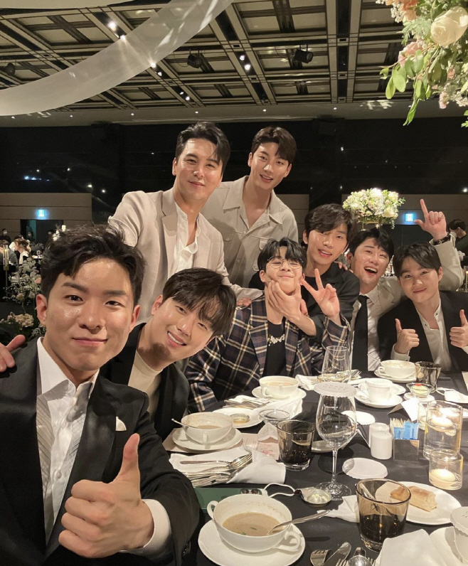 미스터트롯