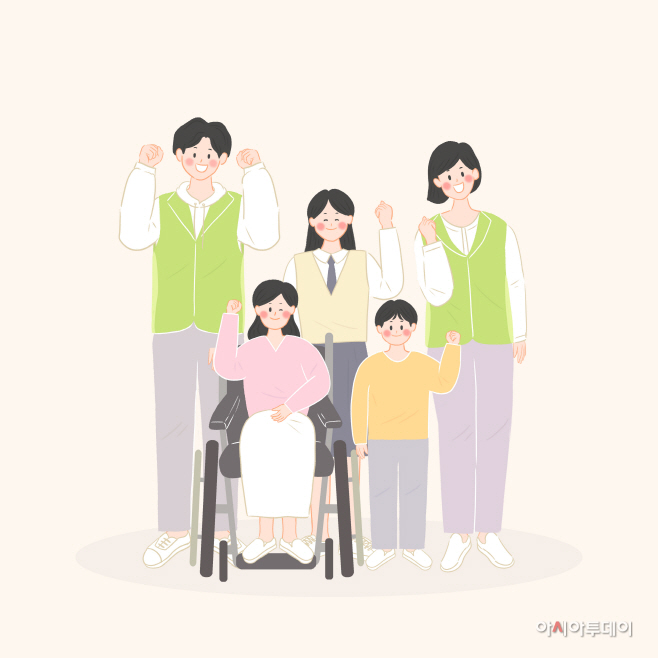 GettyImages-jv12388682