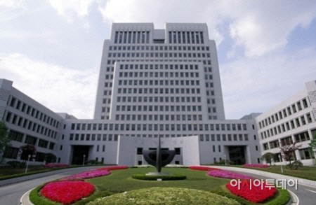 KakaoTalk_20171121_174719886