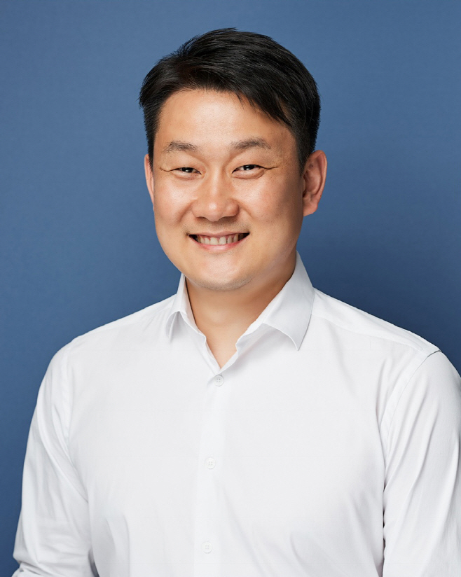 [김지헌 이미지] 휠라코리아㈜_김지헌 대표이사 (2)