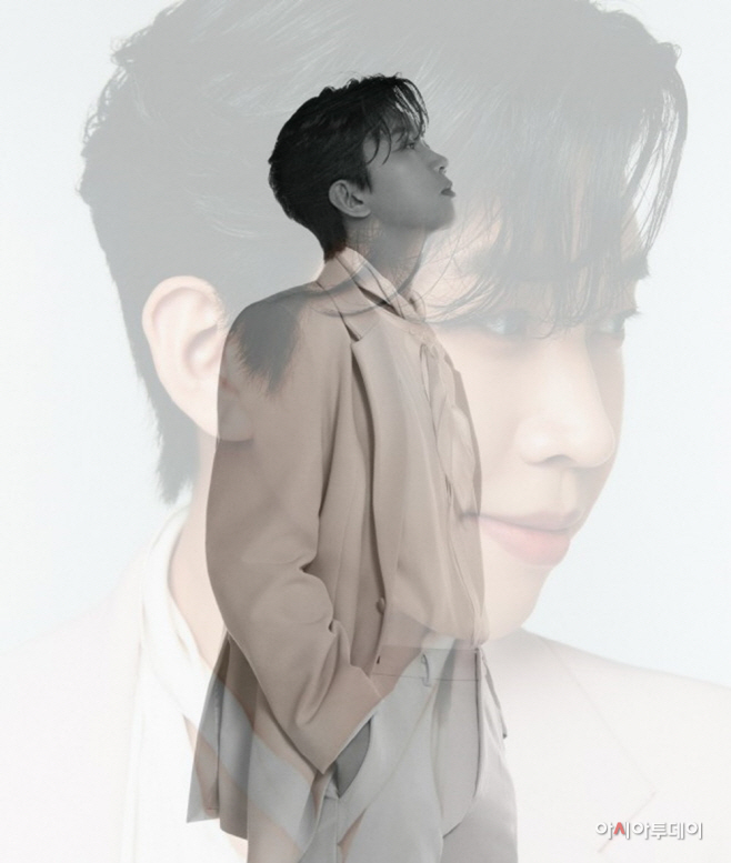 임영웅