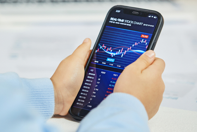 GettyImages-jv12239525