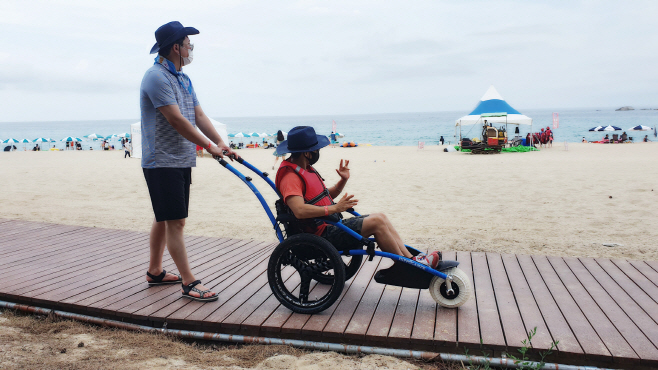 사본 -[한국관광공사] (사진1)강릉 경포해변 (1)