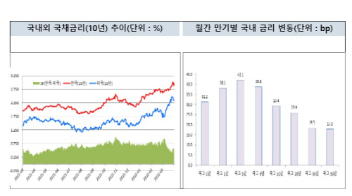 스크린샷(37)