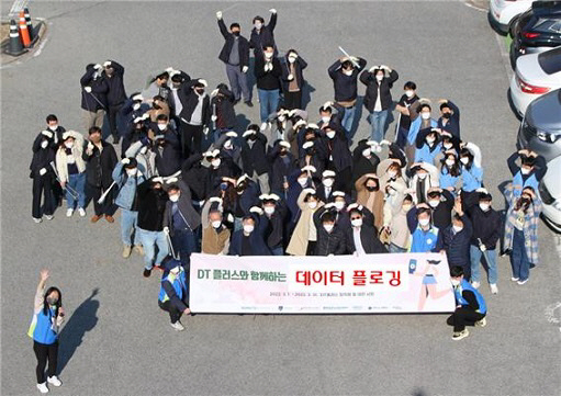 조폐