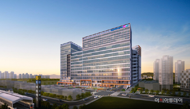 세마