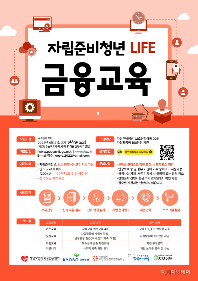 ㅇ