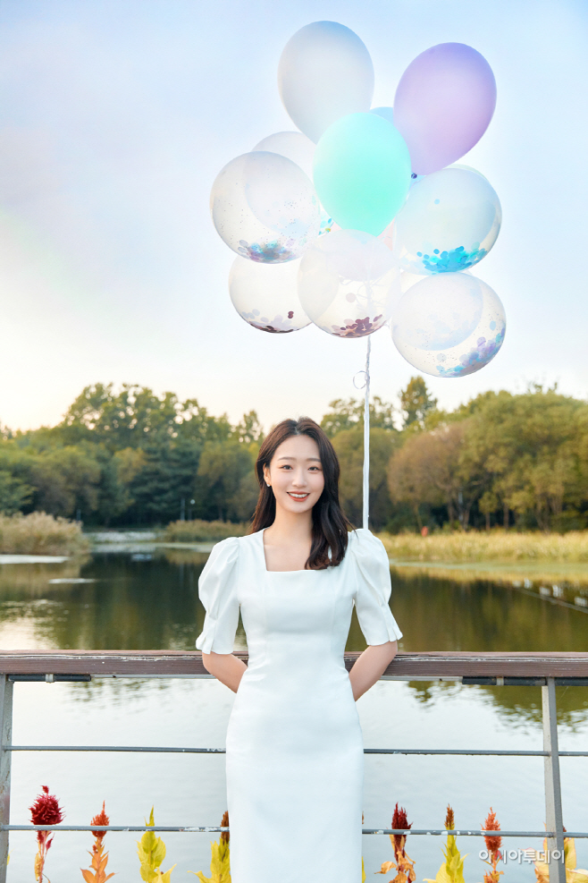 가연
