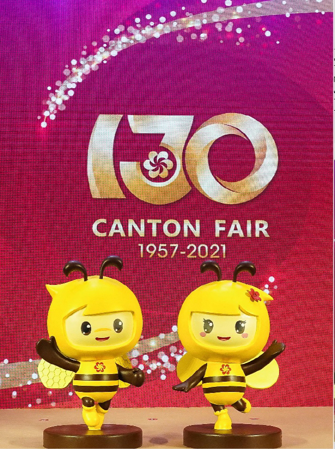 canton_2021_mascots1