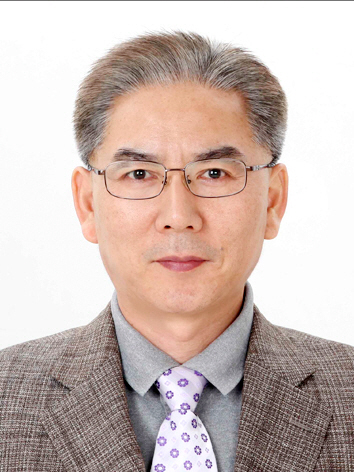 구례군수 권한대행 이광동 부군수