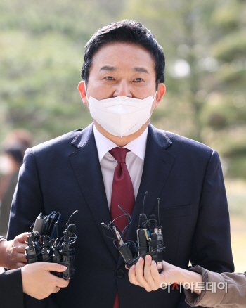 (04.11)_원희룡_장관_후보자_첫출근_-_05