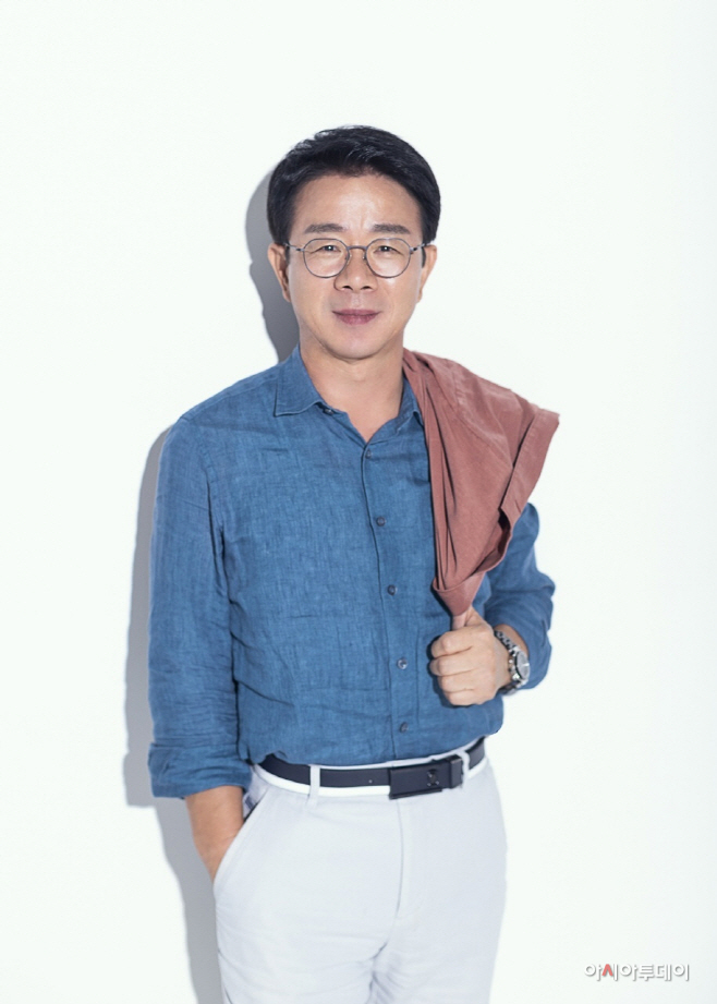 김윤선
