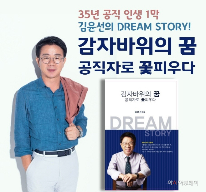 김윤선