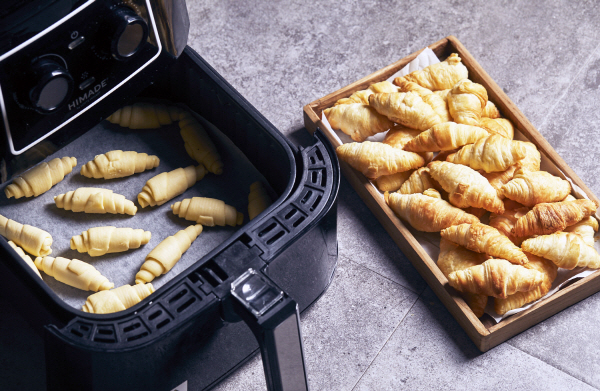 01_신세계푸드 버터 미니 크로아상