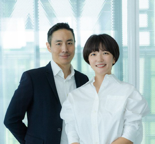 CWHRIMMB2ZBUVGFVISEV4GUMEU