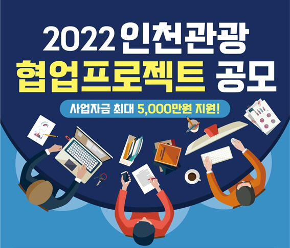 noname01ㅏㅓㅗ