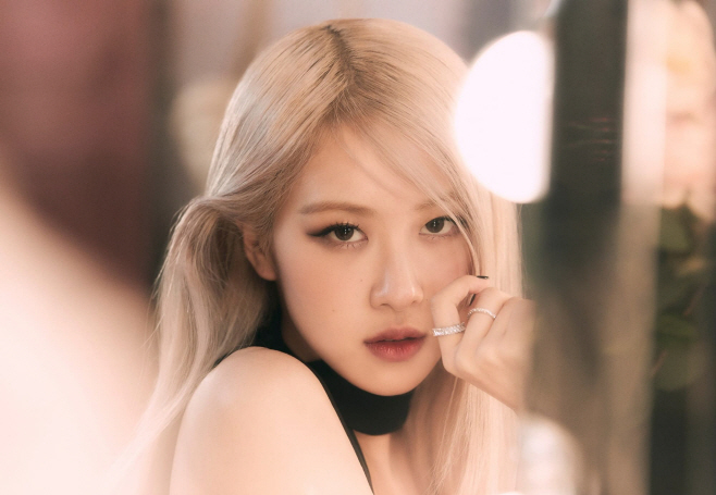 [로제] (1)