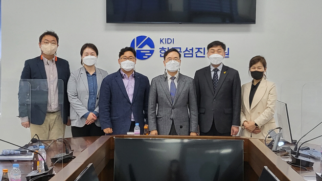 전남교육청