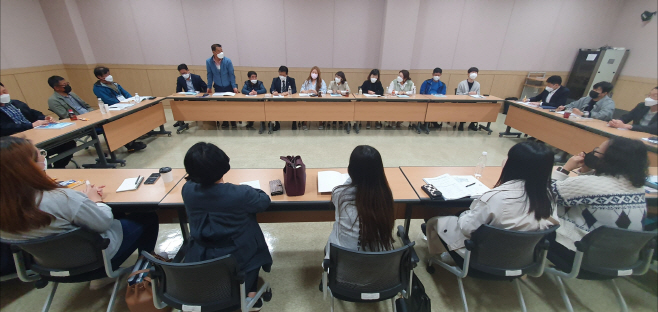 한국어촌어항공단