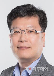 2017051201000961500052021