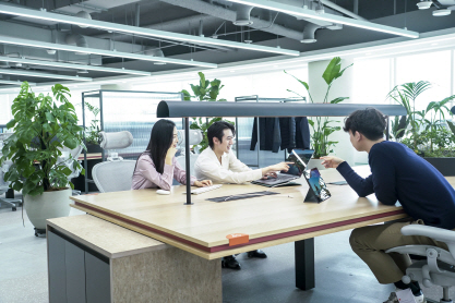 [SKT 보도자료] 거점오피스 사진_4 (1)