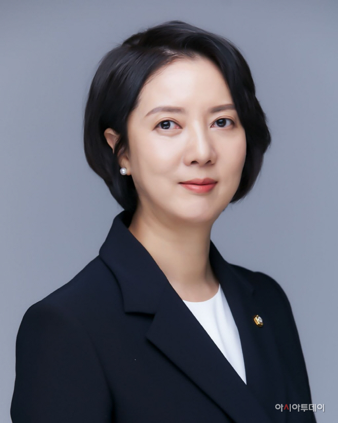 중소벤처기업부 장관 후보자 이영