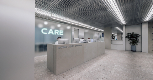 [사진05] 1784_4층_네이버 부속병원_1