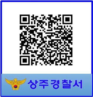 clip20220414091614