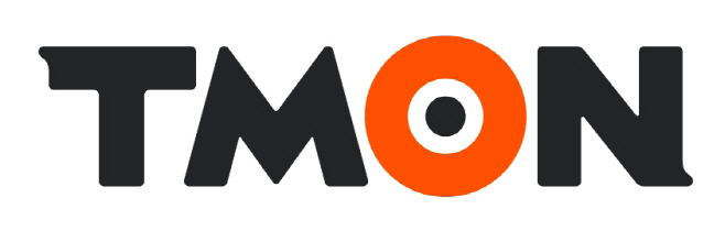 티몬_BI