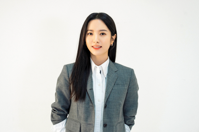 김지연(보나) (1)