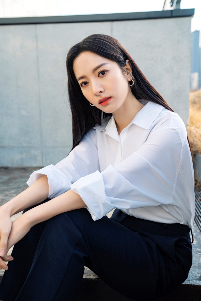 김지연(보나) (6)