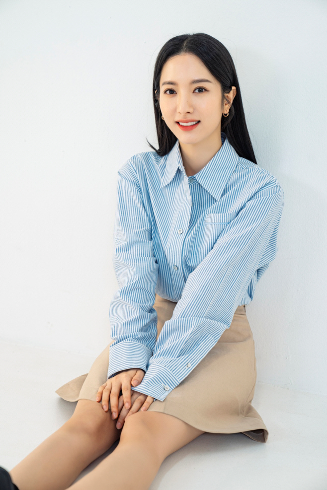 김지연(보나) (4)