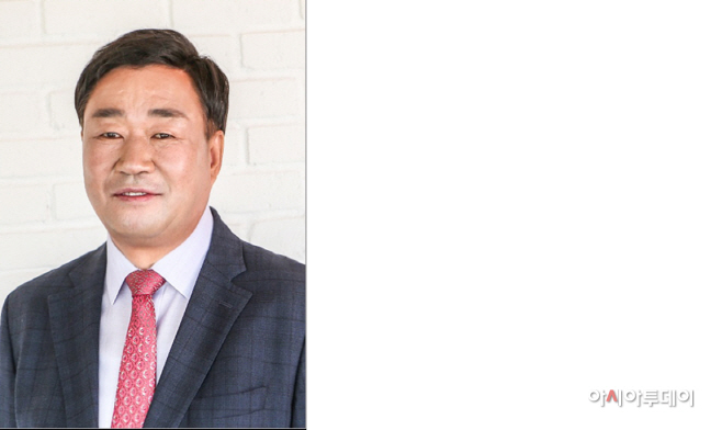 장동화 국힘 창원시장후보