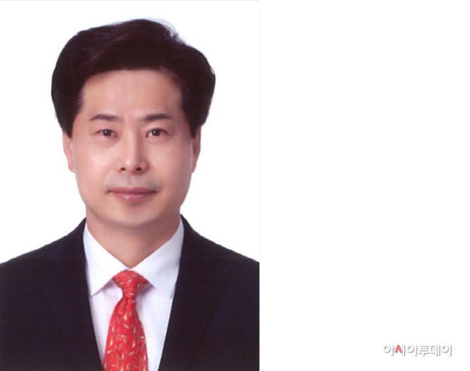 차주목 국힘 창원시장 후보