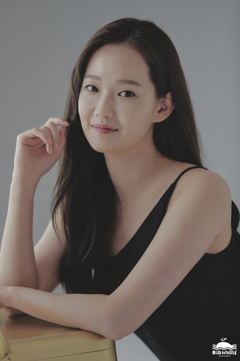 유수정, 송하예 '니 소식2' 뮤직비디오 출연 [공식]