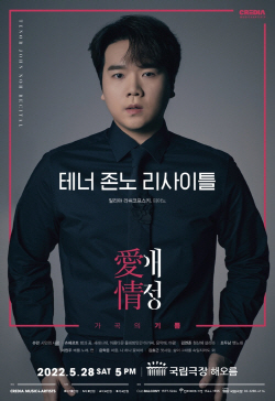 ㅇ