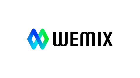 wemix_H_0316