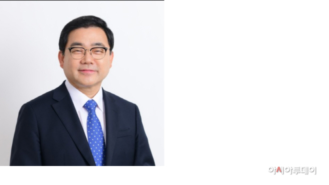 허성무 창원시장