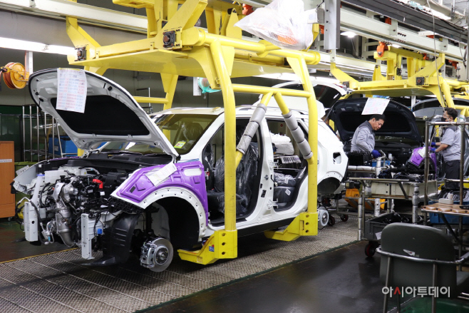 KakaoTalk_20220414_145110989_02