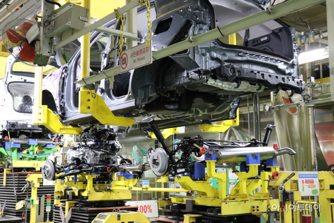 KakaoTalk_20220414_145359160