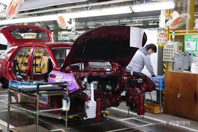 KakaoTalk_20220414_145110989