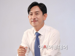 김동환 전남교육감 후보