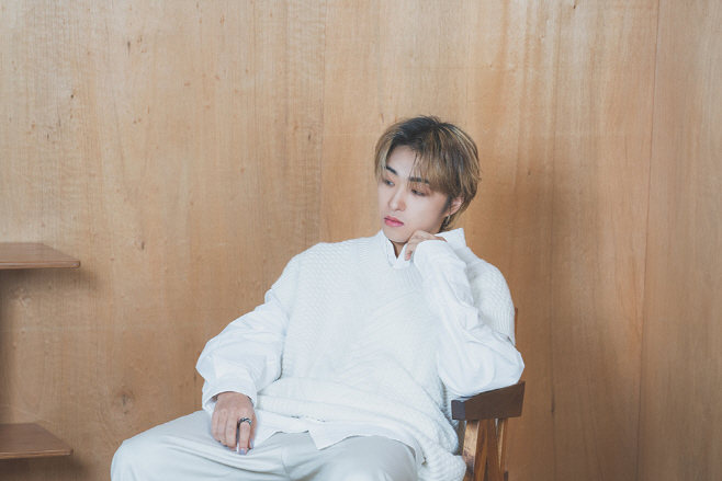 준