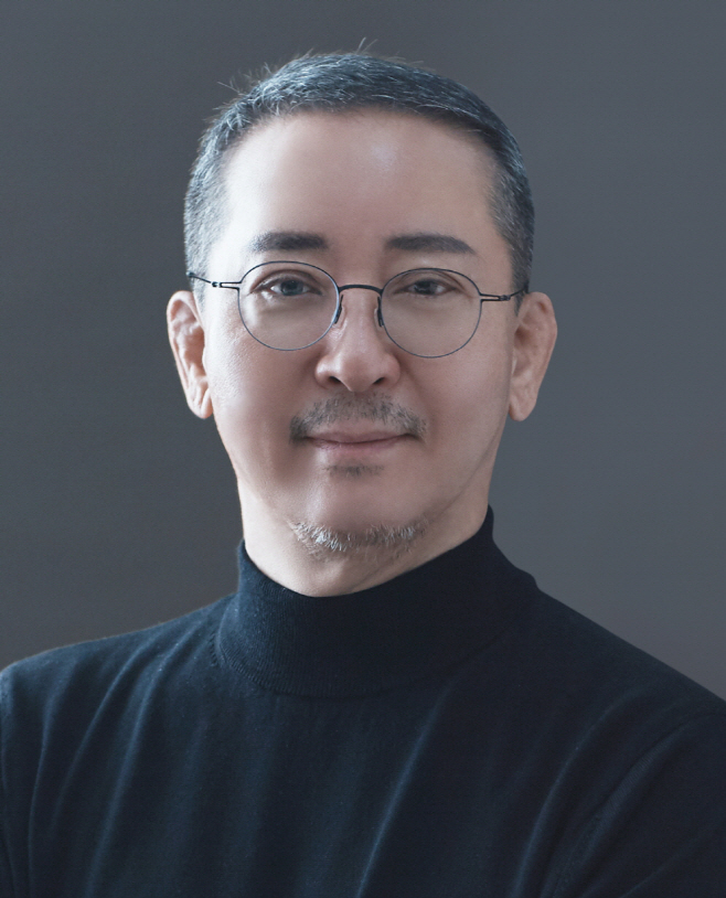 ④ LG에너지솔루션 CEO 권영수 부회장